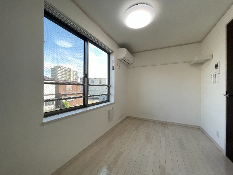 サザンロード新小岩2階 部屋その他