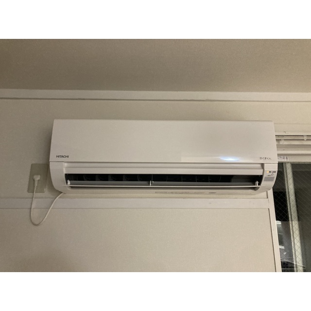 マルスハイツ大原102号室 部屋その他