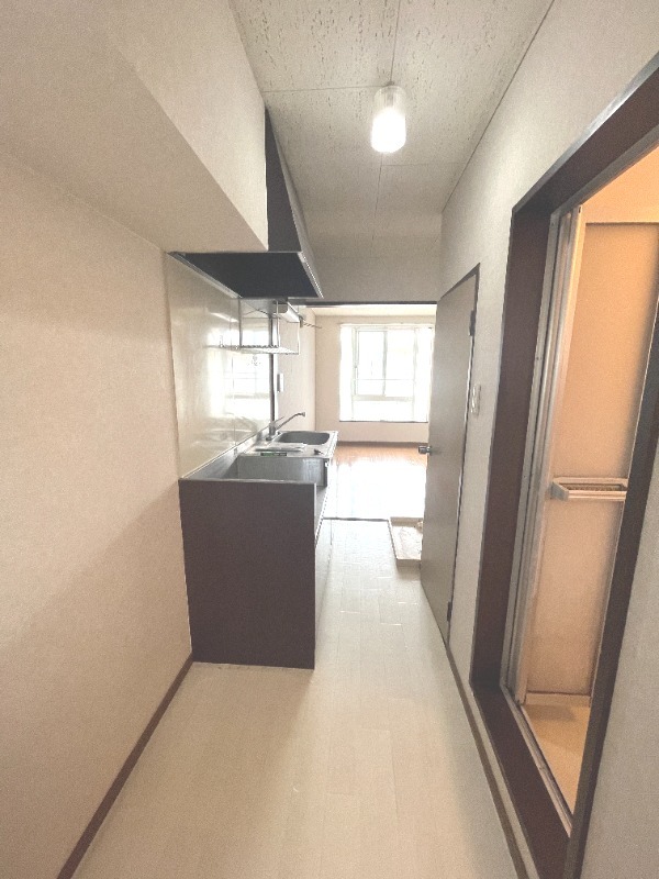 サンライズ川蝉C 別部屋参考写真です★現状優先
