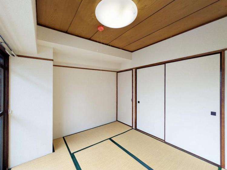 モンシェール三ノ輪5階 同建物別部屋の参考画像