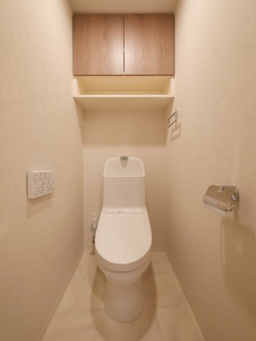 オーパスレジデンス中板橋2階 同建物別部屋の参考画像