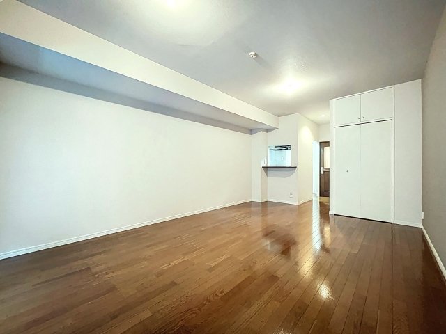 ユニーブル田町604号室 同建物別部屋の参考画像