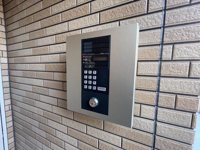 サザンロード新小岩2階 同建物別部屋の参考画像