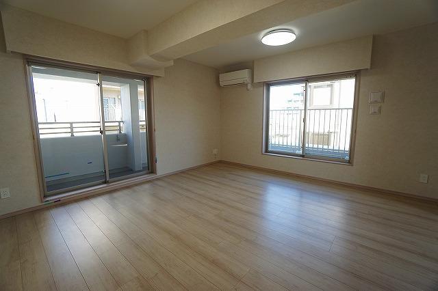 Weave Base OMORI5階 その他