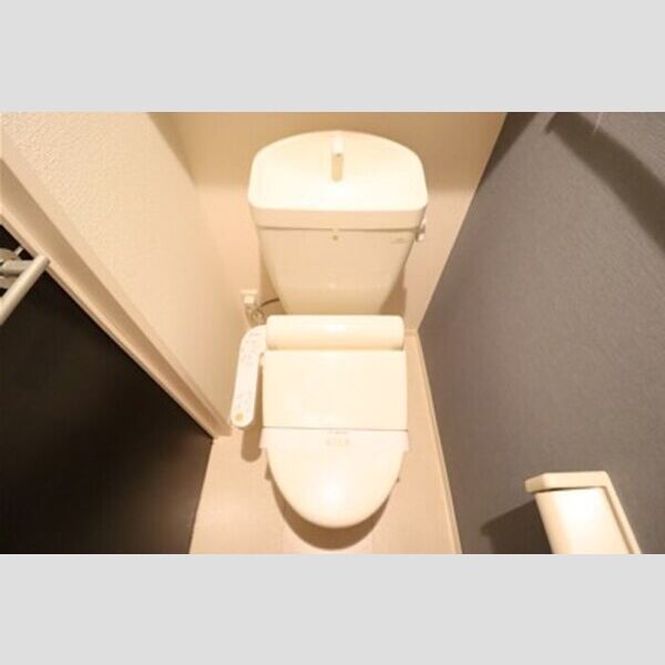 HANABUSA　Ⅰ 温水洗浄暖房便座