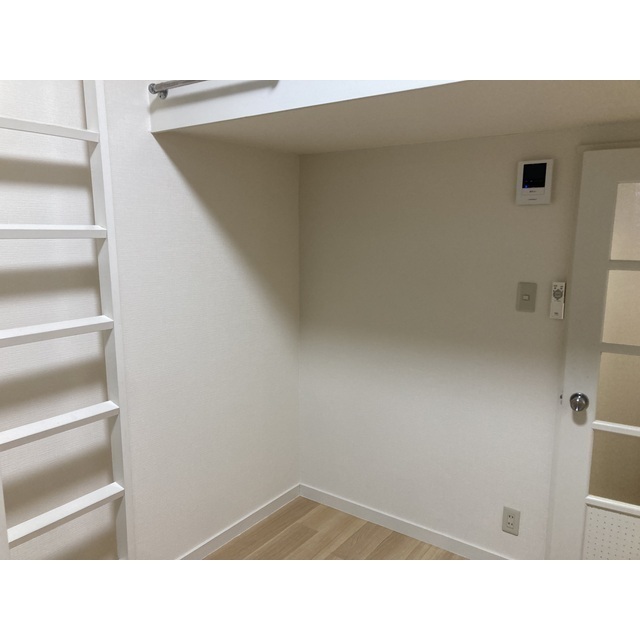 アマリリス リビング