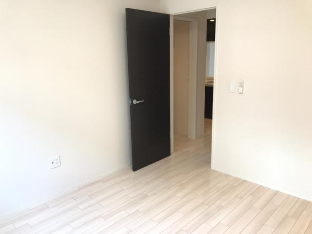 Arrietty（アリエッティ） 洋室