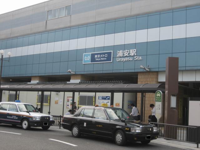 コーシンⅢ0203号室 その他