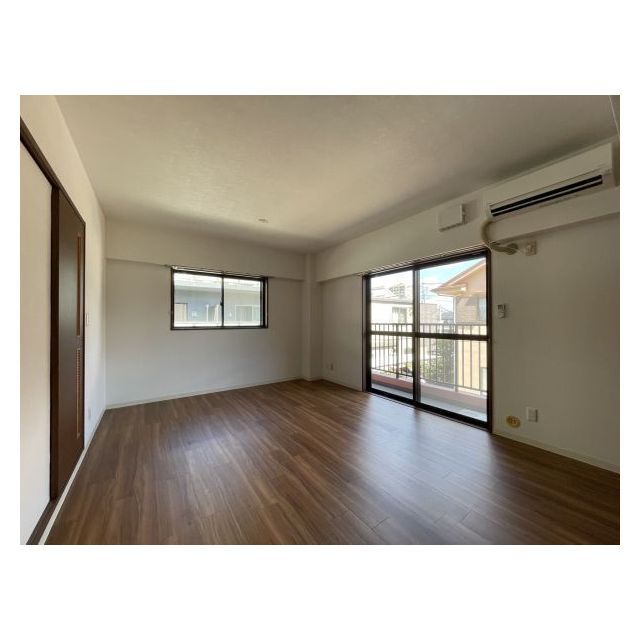 ブルームライフ戸田公園0310号室 同建物別部屋の参考画像