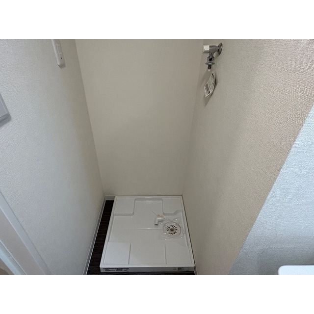 MQuarto川口101号室 部屋その他