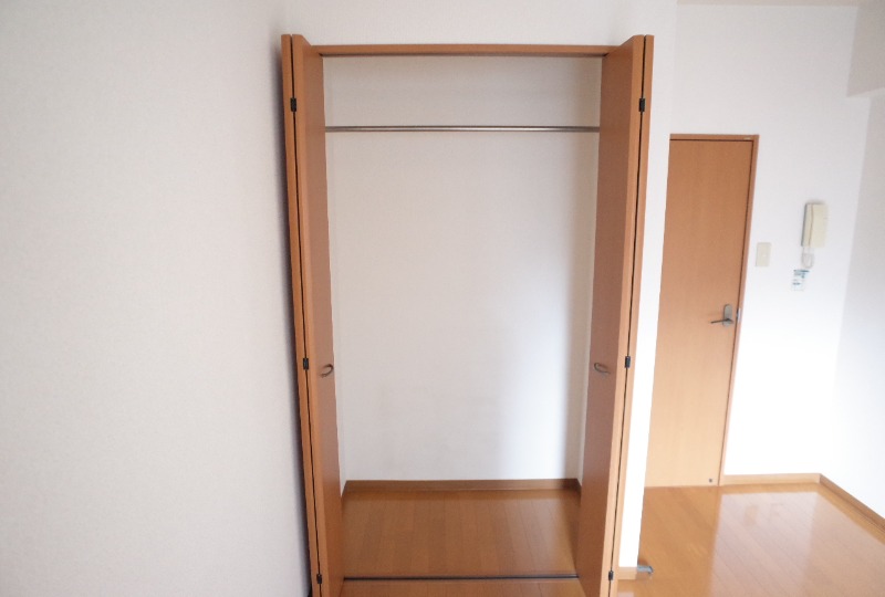 イーストベイ・船橋本町2階 部屋その他