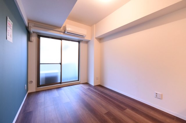 コルム目黒不動前116号室 同建物別部屋の参考画像