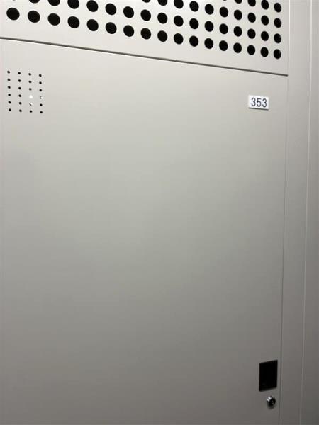 目白ガーデンヒルズ5階 部屋設備