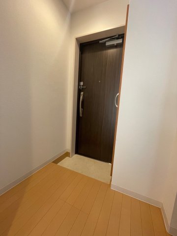 Ｖｉｌｌａ戸越 ※別部屋参考写真