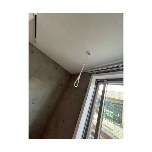 トライム両国403号室 部屋その他