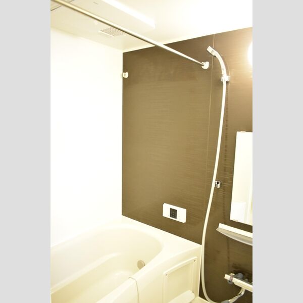 本郷の杜 ソグレ 浴室