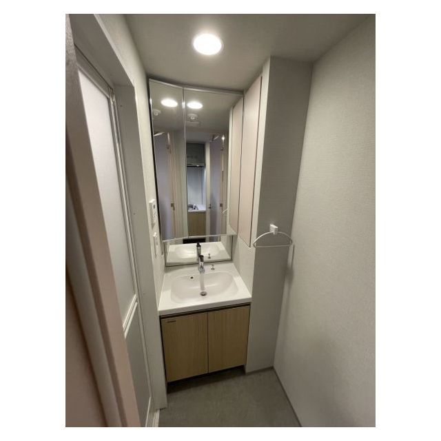 ブランシエスタ荻窪0703号室 内観