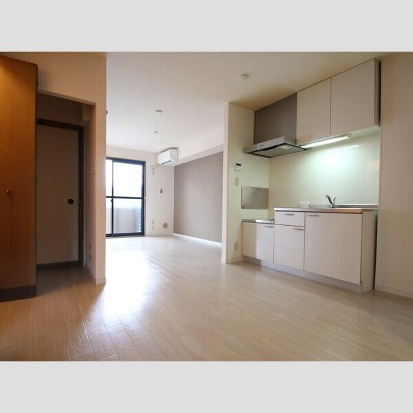 ファミールコート LDK