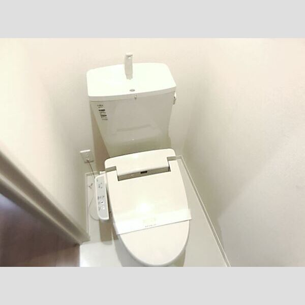 レスポワール　A 温水洗浄暖房便座トイレ