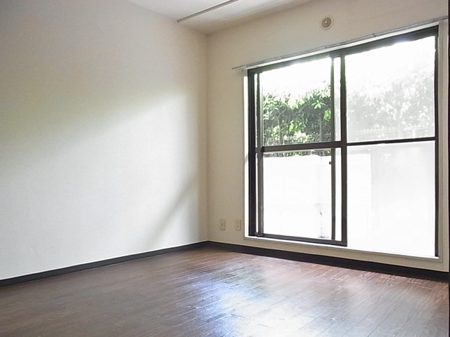 ＣＥＲＥＺＡ　ＳＡＫＡＭＯＴＯ0104号室 洋室１　※現況優先