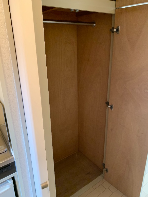 ライオンズマンション西川口第82階 ※別部屋参照