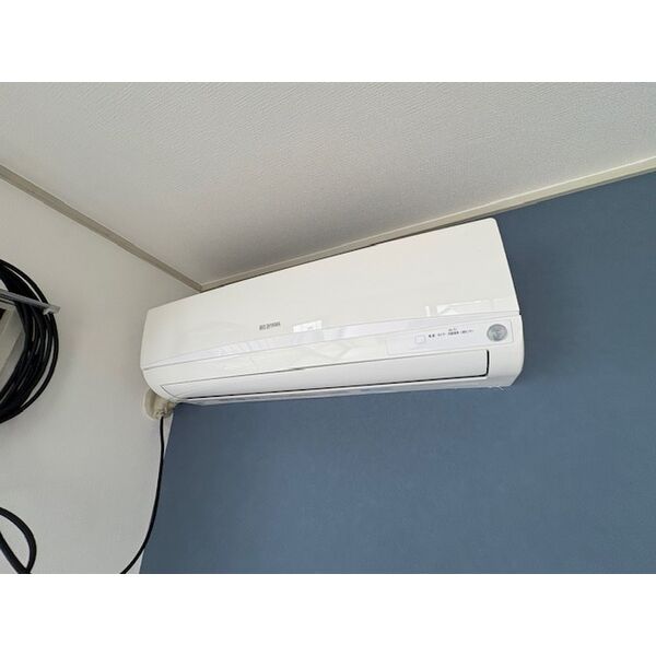 メゾン高野0303号室 部屋その他