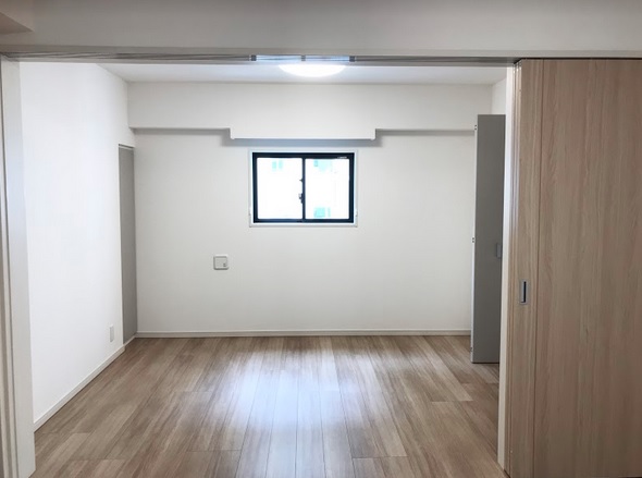 Log銀座東／ログ銀座東504号室 部屋その他