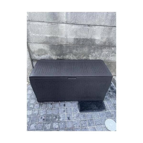 シャノン101号室 部屋その他