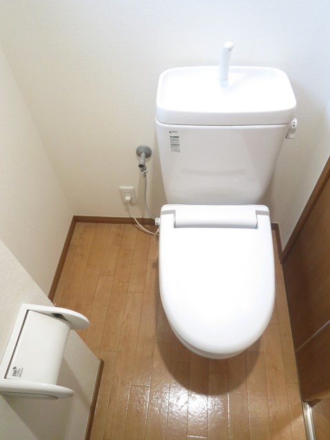 ピッコロカーサＮ ※現況優先