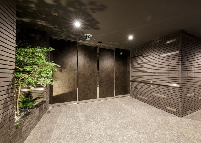 DIPS上板橋401号室 その他