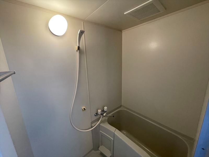 エピーメロン西瑞江1階 部屋その他