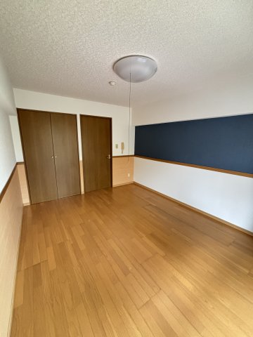 プレミール壱番館0305号室 部屋その他