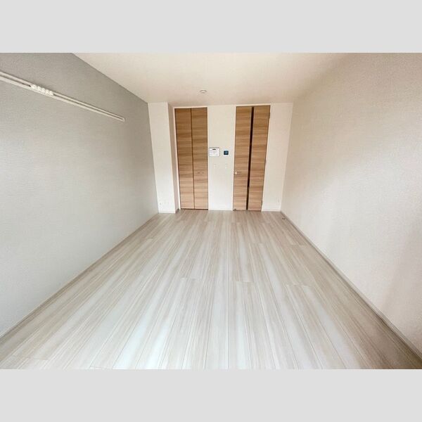 ステラ北綾瀬105号室 部屋その他