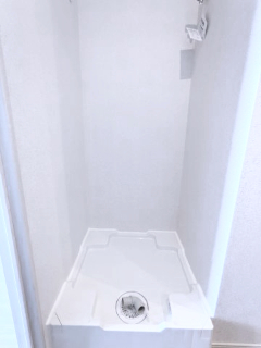 ソラシアレジデンス学芸大学Ⅱ0302号室 部屋設備