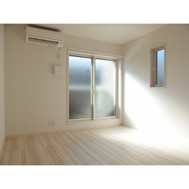 リバーサイドC203号室 部屋その他
