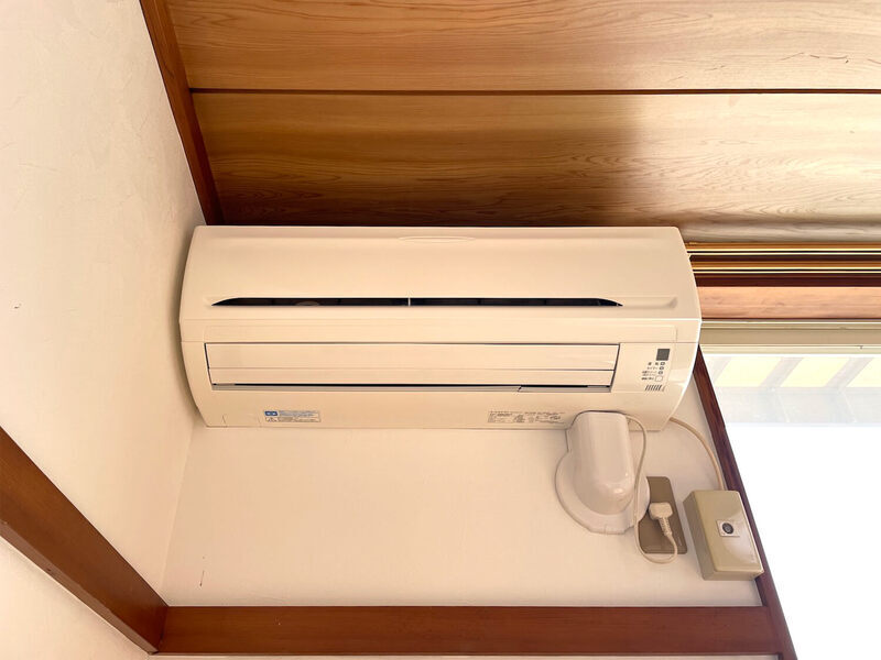 ウエストヒルズ 他部屋参考写真