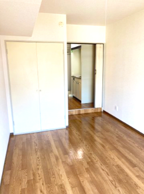 伊勢原コーポフロンティア101号室 部屋その他