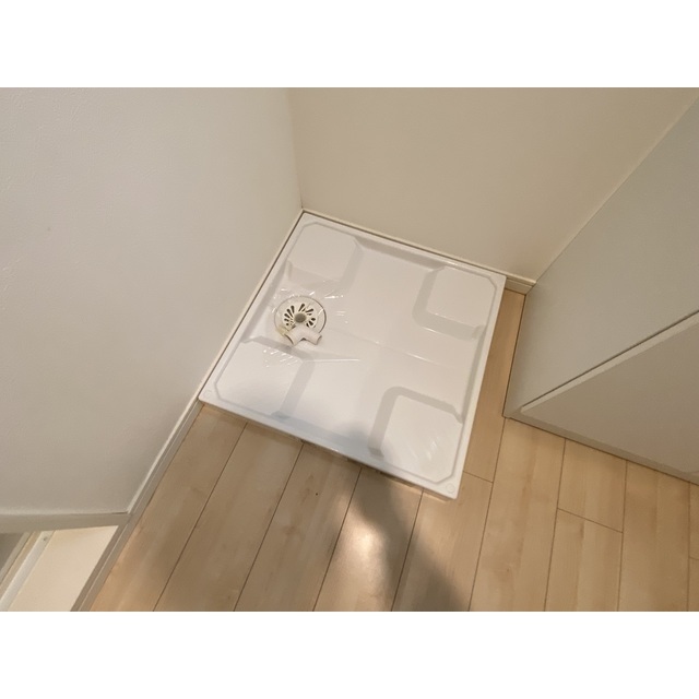 BEAMS富岡東N203号室 部屋その他