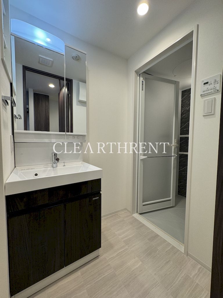 コンシェリア池上 ＴＨＥ ＲＥＳＩＤＥＮＣＥ 【プロジェクター付き照明あり】弊社が直接の管理会社