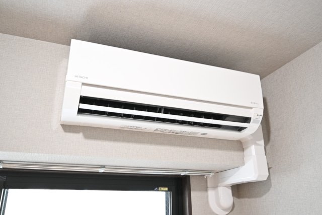 ＧＲＡＮＳＩＴＥ千代田水道橋 （LDK）