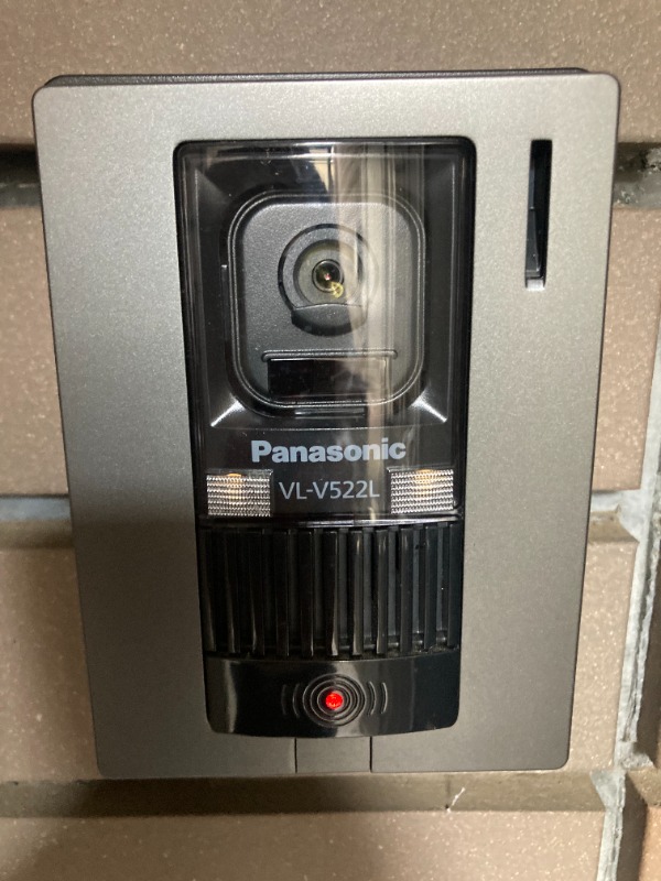 エンジェルハイツ３０番館2階 同建物別部屋の参考画像