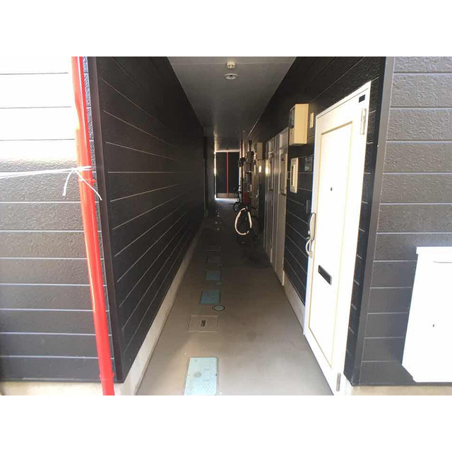 ベルピア鴻巣第7206号室 部屋その他