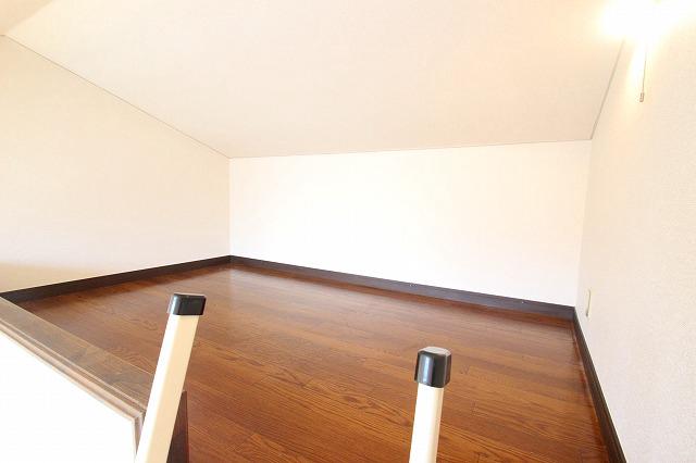 エクセレンスみずほ台Ｃ楝2階 部屋その他