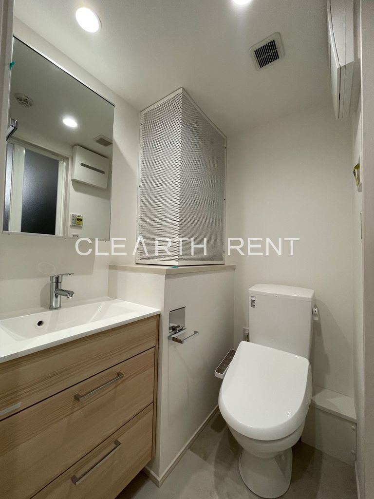 ＧＲＡＮＰＡＳＥＯ 北新宿1階 ☆今だけ仲介手数料無料さらに敷金礼金ゼロ☆