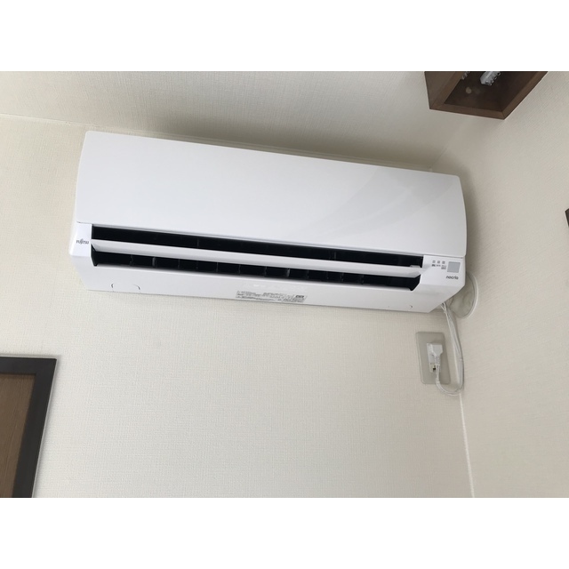 モンメール大磯101号室 部屋その他