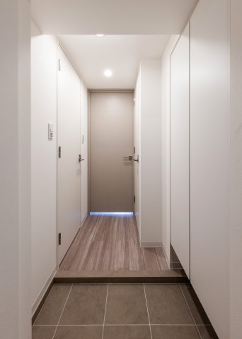 SYFORME WASEDA ※同タイプ参考写真です（カラータイプが異なる場合がございます）