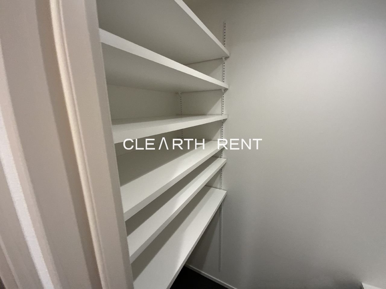 ＧＲＡＮ ＰＡＳＥＯ 島津山Ｗｅｓｔ 五反田・大崎の2駅が利用可能なデザイナーズ賃貸マンション