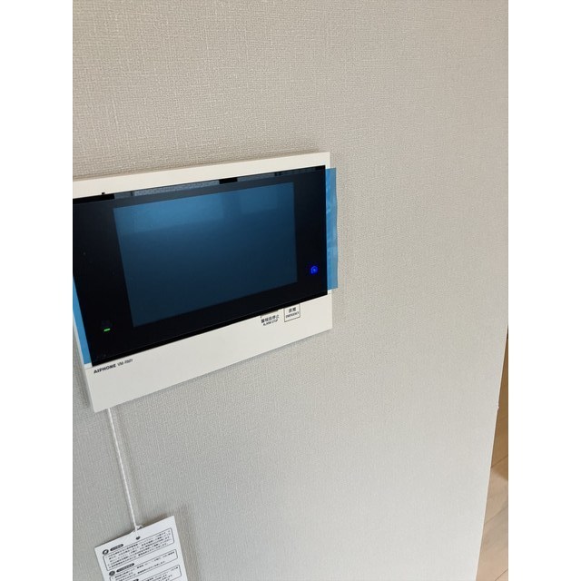 ACP Residence 新江古田0404号室 部屋その他