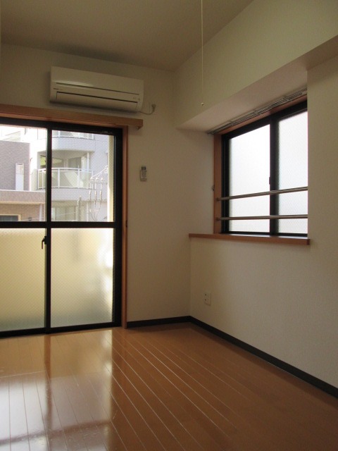 6階