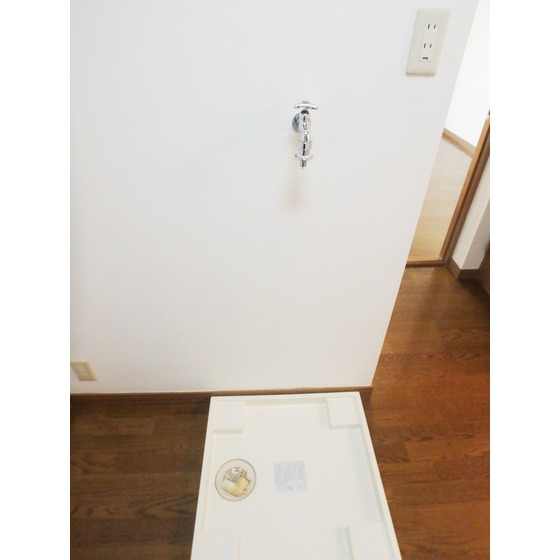 ブライトオーク311号室 同建物別部屋の参考画像